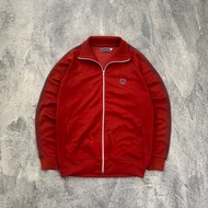 Fred Perry Jacket Tracktop