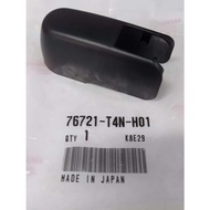 Rear wiper blade Bolt arm cover for honda hrv 2015 2016 2017 2018 2019 2020 2021 Original
