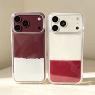 IPhone case is used for iPhone18 Pro Max iPhone17 Pro Max iPhone16 Pro Max iPhone15Pro Max  iPhone14
