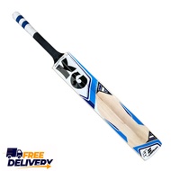 KG COMMANDER – CRICKET BAT
