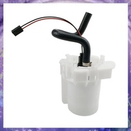 (Y W Z H) Pump Replacement 93171075 for   G Combo Corsa 1.6 CNG V6  Corsa C  C Tigra 93183434