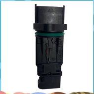 Car Mass Air Flow Meter Sensor  for  Dmax 3.0 Disel 4JH1 F00C2G2063 F 00C 2G2 063 F00C262063 F 00C 2