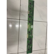 bufferboard samsung ps43d451a3