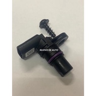 Camshaft Posotion Sensor 04C 907 601 K for Audi, Volkswagen