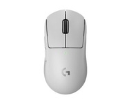 Logitech G Pro Superlight 2 Wireless Gaming Mouse