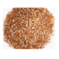 Goond (Tree Gum) 50g original