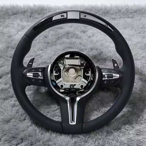 For BMW F20 F21 F52 F40 F22 F23 F44 F45 F46 M3 M5 E46 F10 F30 F12 F80 F82 F34 X1 X2 X3 X4 X5 X6 M LE