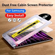 เคส Samsung เคสฝาพับ หมุนได้360° For Samsung GALAXY Tab A7lite 8.7นิ้ว S10+/S9+/S9FE+/S7+/S8+/S7FE12