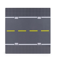 Wange 8810 DIY Educational Toy 32x32 Building Block Straight Road Plastic Base Plate for Kids Assemb