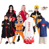 Naruto Set Light Sasuke Minato Shirt Sakura Obito cp2/cp213/7c177/7C177.1/7c136/7c33/7c34/7c10/ac6