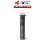 PHILIPS RECHARGEABLE TRIMMER MG7940/15