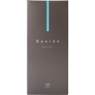 富士乳膠Beside安全套保濕型 12個