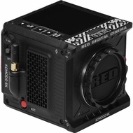 (Pre-order) RED Digital Cinema Komodo 6K Digital Cinema Camera (Canon RF)