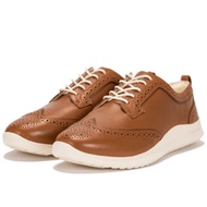 COLEHAAN Women's Oxford Shoes 1763715