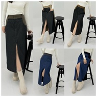 Fargo Combi SKIRT