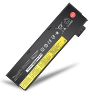 01AV423 01AV427 SB10K97584 61++ Battery Compatible with Lenovo Thinkpad T470 T480 P51S P52S TP25 T57