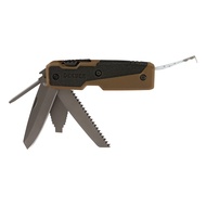 Gerber Myth Shot-gun Multi-Tool