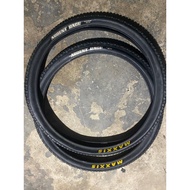 ARDENT RACE TYRE 27.5 ER