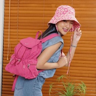 Merche Women's Bag Becca Backpack