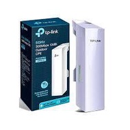 TP-LINK CPE510 ROUTER WIRELESS ACCESS OUTDOOR 5GHz 2x13DBI