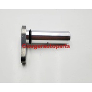 PERODUA   KELISA, KENARI  PLUG CYLINDER HEAD