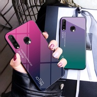 Casing Huawei Nova 3i phone case Huawei 2i case Nova 3 case huawei Nova 4 case huawei Nova 3E cellph