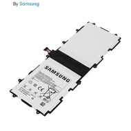 Battery for Samsung Galaxy Tab 10.1, SP3676B1A 7000mAh (Replacement Battery)