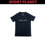 Felet (Fleet) Kid RN Jersey Shirt Baju Budak (FLEET-RN-KIDS) Sport Planet