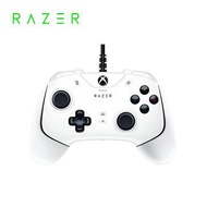 Razer Wolverine V2 Xbox Series X手把-白 RZ06-03560200-R3M1