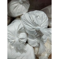 Cassava flour 500 grams