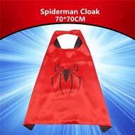 Mid-autumn spider cape-9499