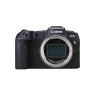 CANON EOS RP (BODY)