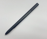 Original Fujitsu Lifebook  ARROWS Tab T904 T935 T936 Q555 Q616 Q665 Q704 Q736 Q737 Q775 Slim Stylus Touch Spen Writing Pen สไตลัส
