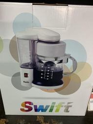 苗栗咖啡-EUPA SWIFT美式咖啡機