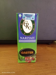 herbal nariyah obat tetes 1 botol