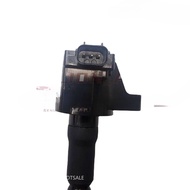 Ignition Coil for Honda City I-VTEC Jazz GE Year 08-13 City Zx 08-13 Freed 08-15 Brio No. 30520-RBO-
