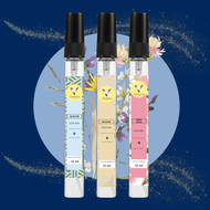 TRAVEL PEN PERFUME 12ML FOR HER EDP HIGH QUALITY