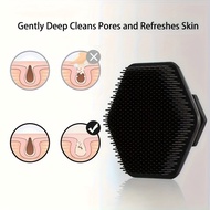 Face ice Tray Set Portable face ice face Massage face Cleansing Brush Scraping Board ice Tray