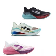 Original 910 Nineten Geist Ekiden Hyperpulse Running SHOES