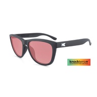KNOCKAROUND SPORTS PREMIUM KNOCKTERRA l CE - RNG SPORT