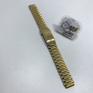 RADO ORIGINAL 100% Ladies watch strap TALI JAM ORI RADO Wanita