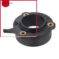 【CRAZYSPE】Exhaust Manifold Repair Kit for BMW E88 E82 E90 E60 E89 11658627680