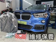 BMW F48 X1 B38 B48 通病 engine oil filter housing 偈油隔座總成 水箱水 寶馬 漏水 水喉 原廠 冷卻液 f46 b48 b58 水泵 水膽 coolant