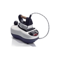 ELVIRA 540 เตารีดแบบแยกหม้อต้ม - รุ่นพิเศษ สุดยอดระดับมืออาชีพ