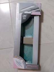 Infinite Pandora bathroom lighting Led 30cm