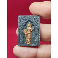 Luang Phor Dum ～ 龙婆达姆 ～ Phra Pang Pied Lok Duang Setthi ～ 打开世界佛