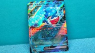 【 海豚俠ex 】 #熱賣 #平價放售 🐬 イルカマンex PTCG 2024年 日版 sv6 036/101 海豚俠 全能形態 寶可夢卡 Pokemon Card SV6 JAPANESE PALA