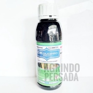 langsung gass!!! fungisida dk duopro 500ml 490ec danken indonesia