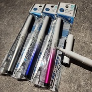 日本製 OHTO 抗菌 筆型陶瓷刀