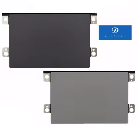 FOR Lenovo IdeaPad Flex 5-14IIL05 14ITL05 Touchpad